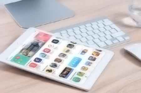 让您更省力的DDOS网页端源码
