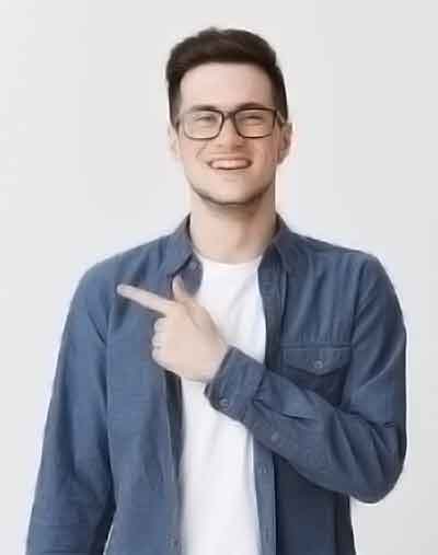 网站攻击源码